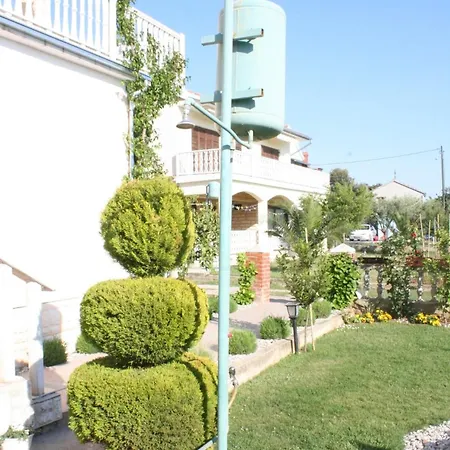 With A Parking Space Bibinje, Zadar - 6213 *