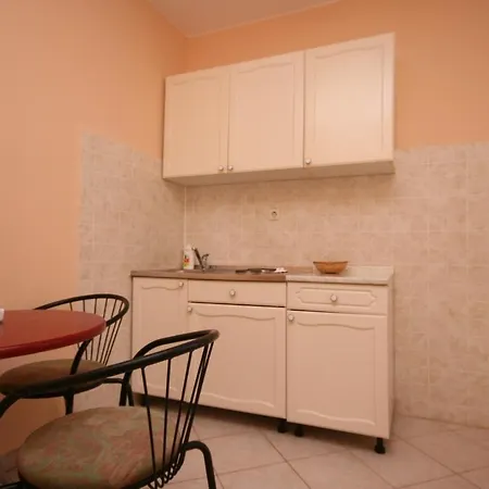 With A Parking Space Bibinje, Zadar - 6213 * Bibinje