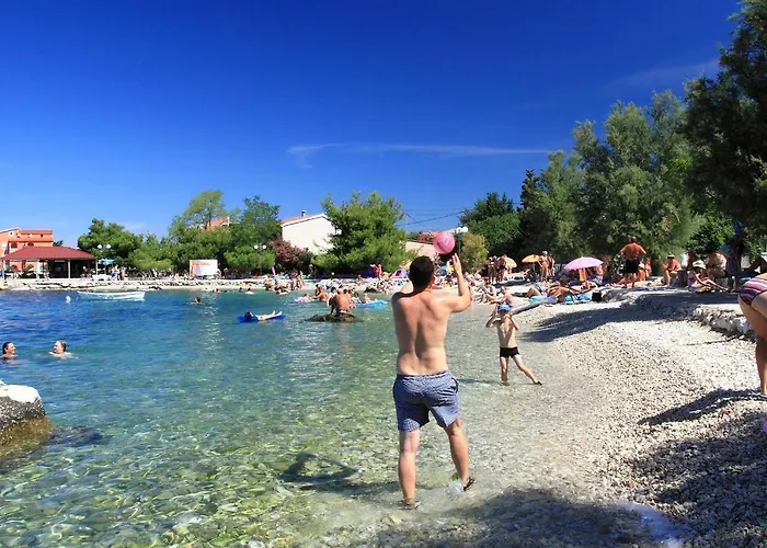 With A Parking Space Bibinje, Zadar - 6213